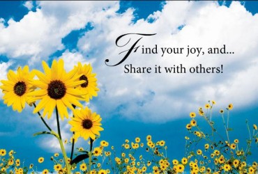 Find-your-joy-and-share-it-with-others