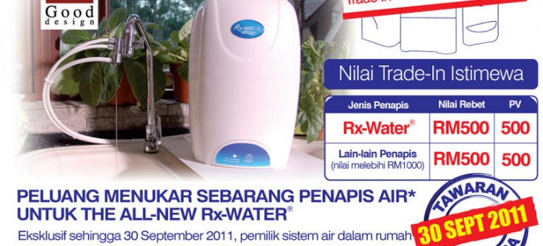 trade-in-rxwater