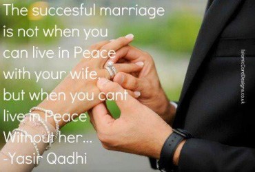 Successful-Marriage